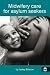 Maternity Care for Asylum Seekers