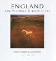 England