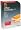 Microsoft Office University 2010 (PC)