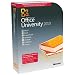 Microsoft Office University 2010 (PC)