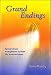 Book Grand Endings