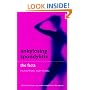 Ankylosing Spondylitis: The Facts