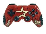 PlayStation 2 MLB Houston Astros Pad Controller