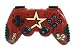 Video Games : PlayStation 2 MLB Houston Astros Pad Controller