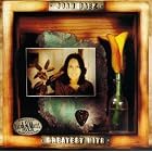 Click here to buy Joan Baez - Greatest Hits by  Joan Baez .