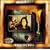 Joan Baez - Greatest Hits