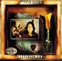 Joan Baez - Greatest Hits Joan Baez - Greatest Hits