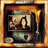 Image of album by Joan Baez