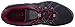 Ryka Women's Summit Walking Shoe