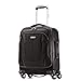 Samsonite Silhouette Sphere 2 Softside 19 Inch Spinner