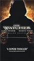 Watcher (2000) [VHS]