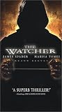Watcher (2000)