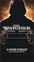 The Watcher [VHS]