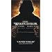 The Watcher [VHS]