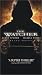 Watcher (2000) [VHS]