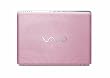 Sony VAIO VGN-CR507E/Q 14.1-inch Laptop (1.86 GHz Intel Pentium Dual-Core T2390 Processor, 3 GB RAM, 160 GB Hard Drive, Vista Premium) Sony VAIO VGN-CR507E/Q 14.1-inch Laptop (1.86 GHz Intel Pentium Dual-Core T2390 Processor, 3 GB RAM, 160 GB Hard Drive, Vista Premium)