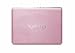 PC Hardware : Sony VAIO VGN-CR507E/Q 14.1-inch Laptop (1.86 GHz Intel Pentium Dual-Core T2390 Processor, 3 GB RAM, 160 GB Hard Drive, Vista Premium)