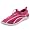 Bright Pink