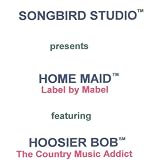 Hello Im Hoosier Bob