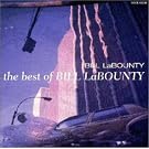 Best of [Japan]