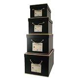 Boxes