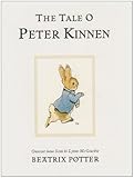 The tale o Peter Kinnen
