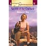 Secrets of the Outback (Harlequin Super Romance)