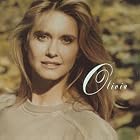 Back to Basics: The Essential Collection 1971-1992 by Olivia Newton-John