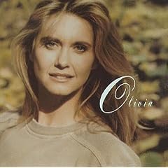 Back to Basics The Essential Collection 1971 1992 by Olivia Newton-John
