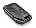 Plantronics Voyager 5200 Bluetooth Headset Charge Case