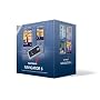 TomTom 1T50.060 Navigator 6 Full Product Great Britain