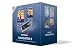 Electronics : TomTom 1T50.060 Navigator 6 Full Product Great Britain