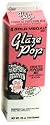 Cherry Pink Glaze Pop Popcorn Flavoring