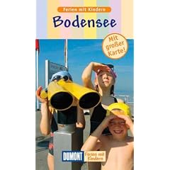 Bodensee