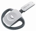 Xbox 360 Wireless Headset