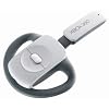 Xbox 360 Wireless Headset