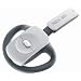 Xbox 360 Wireless Headset