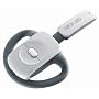 Xbox 360 Wireless Headset