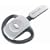 Xbox 360 Wireless Headset