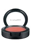 MAC Cremeblend Blush Brit Wit New in Box