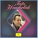 Classical Music : Wunderlich, Fritz