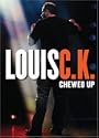 Louis C.K.