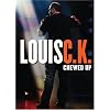 Louis C.K. Chewed Up