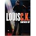 Louis C.K.: Chewed Up