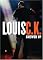 Louis C.K.: Chewed Up