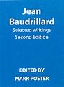 Jean Baudrillard: Selected Writings