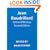 Jean Baudrillard: Selected Writings