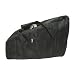 Baby Celtic Harp Case