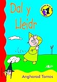 Dal y lleidr