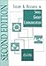 Books : Theory and Research in Small Group Communication
